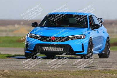 media/Jan-10-2026-Turn8 Trackdays (Sat) [[448b66da83]]/Red/Session 1 (Sweeper)/